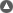 arrow pointing up